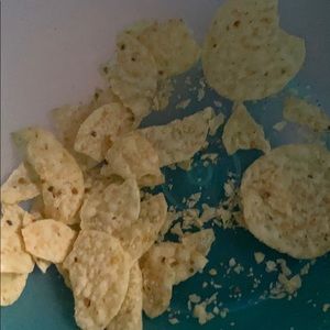 Meet your Posher, Cameron